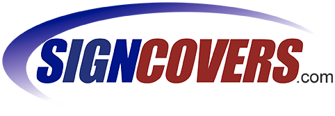 SignCovers.com